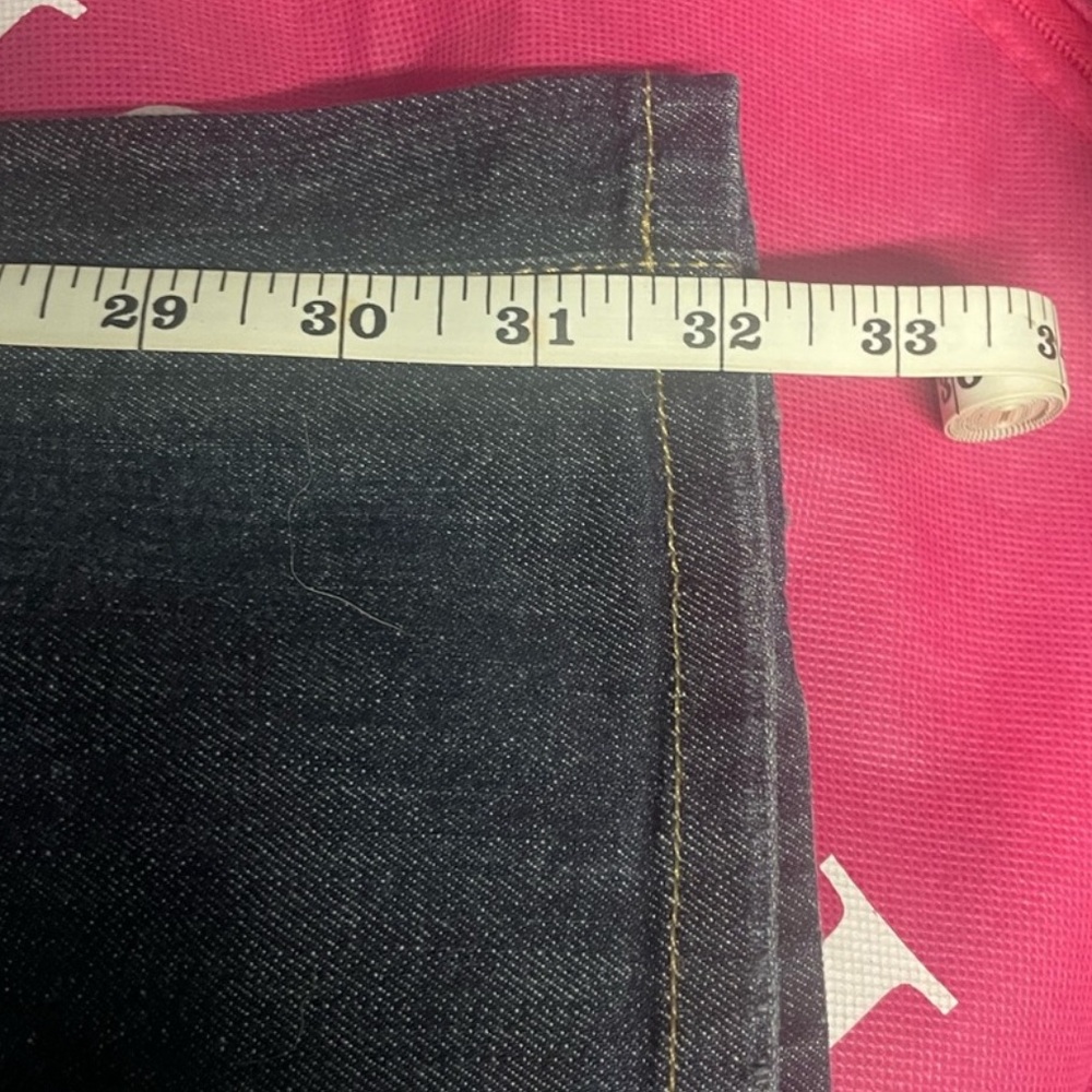 Guess Los Angeles jeans - Picture 4 of 4